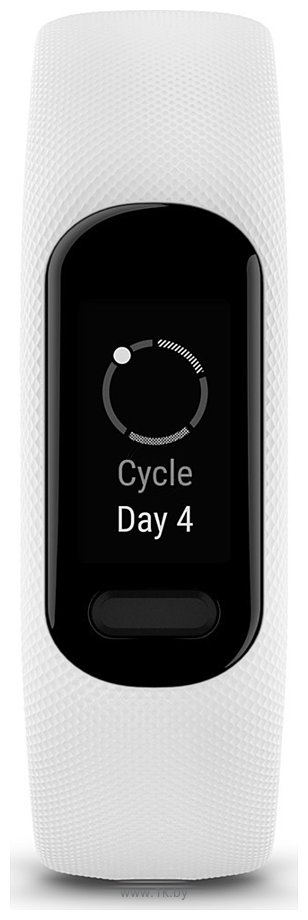 Фотографии Garmin Vivosmart 5 Фотографии Garmin Vivosmart 5