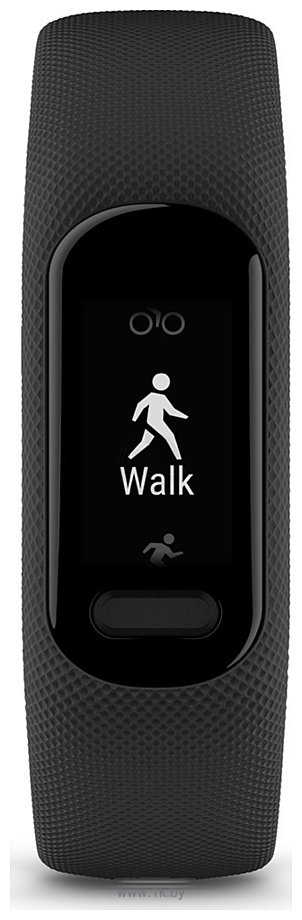 Фотографии Garmin Vivosmart 5 Фотографии Garmin Vivosmart 5