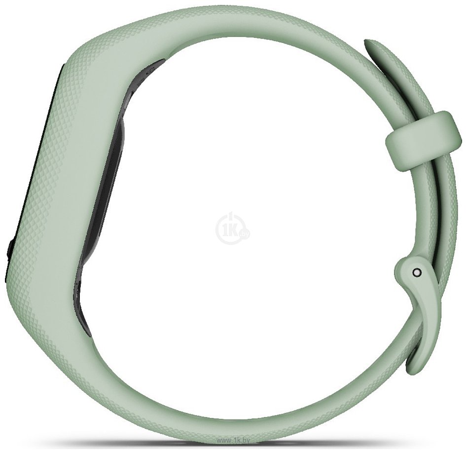 Фотографии Garmin Vivosmart 5 Фотографии Garmin Vivosmart 5