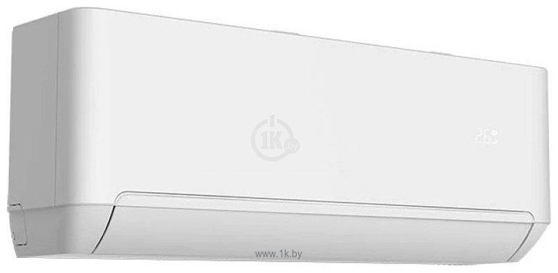 Фотографии Neoclima Pro-Health NS/NU-HAP07T32