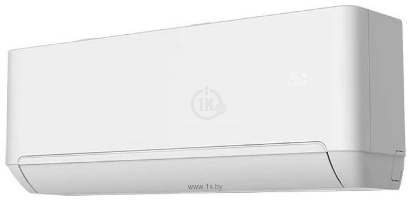 Фотографии Neoclima Pro-Health NS/NU-HAP07T32