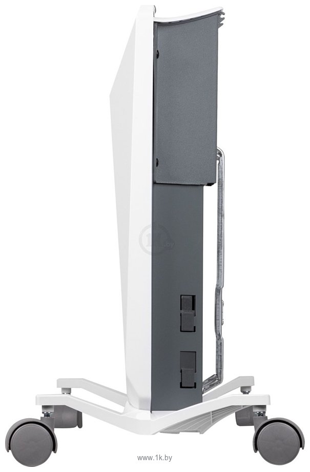 Фотографии Electrolux ECH/AS2-1000 MR