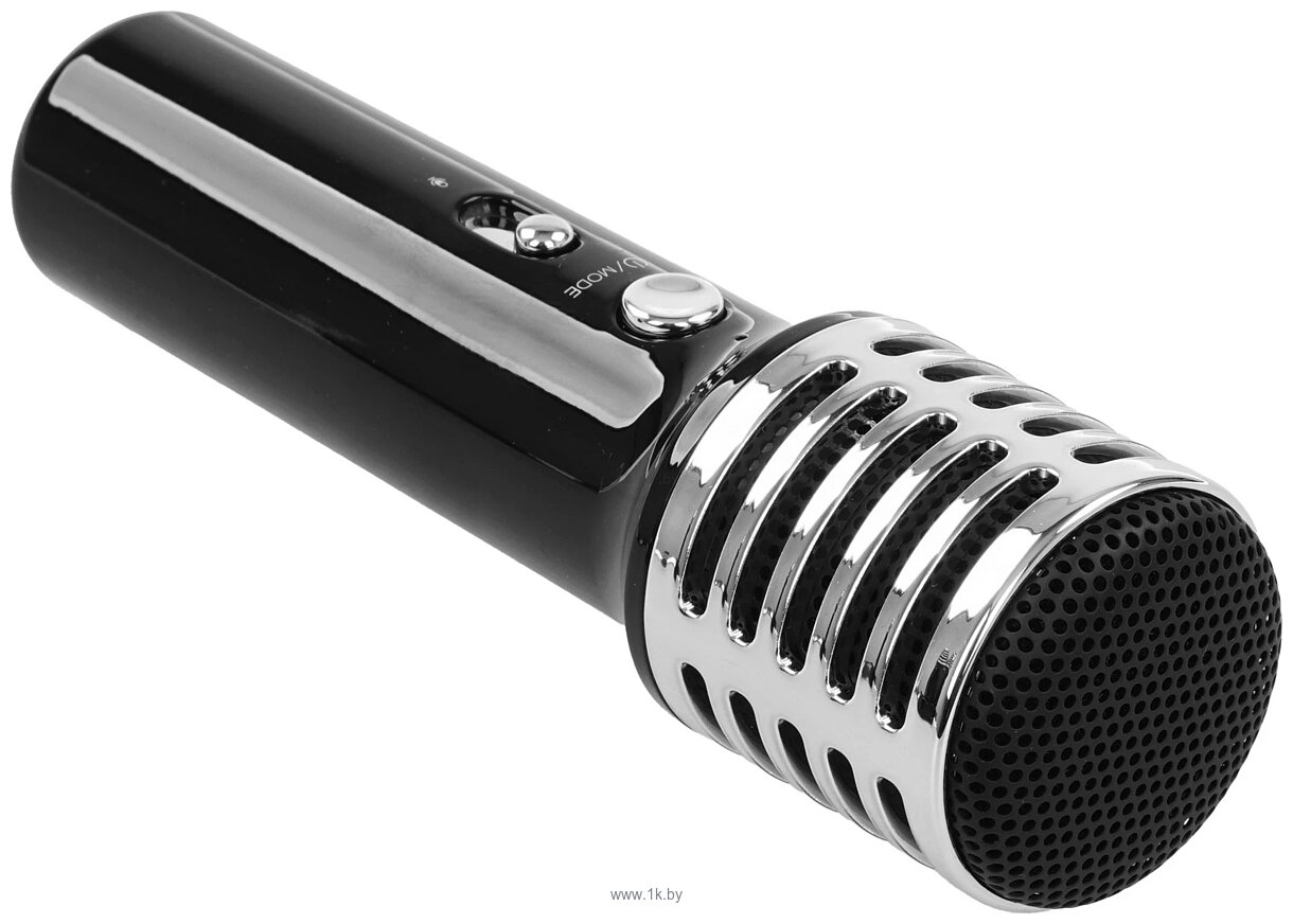 Фотографии Divoom Songbird-SE