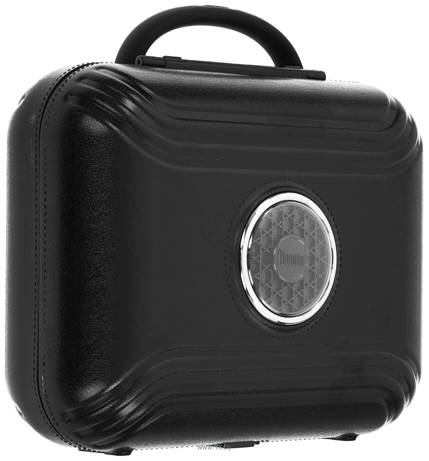 Фотографии Divoom Songbird-SE