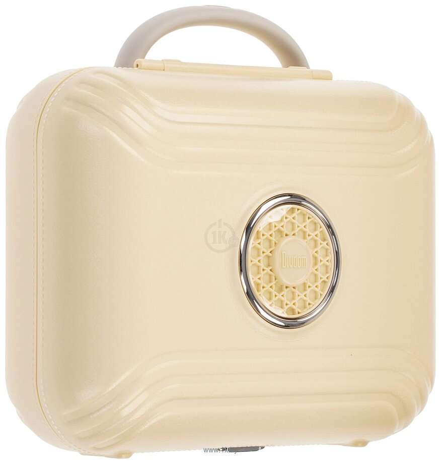 Фотографии Divoom Songbird-SE