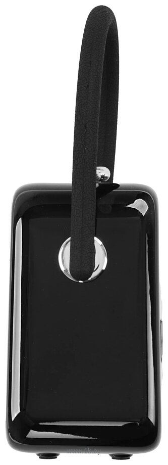 Фотографии Divoom Songbird-SE