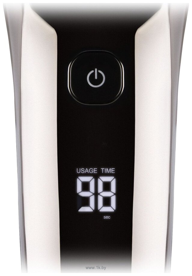 Фотографии Rombica SRX-001 Фотографии Rombica SRX-001