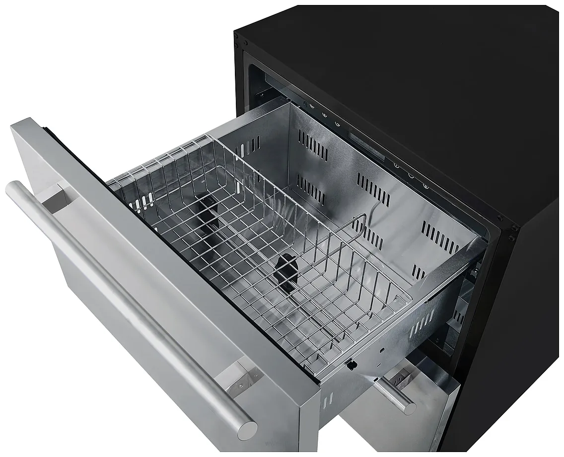 Фотографии Cellar Private CP051