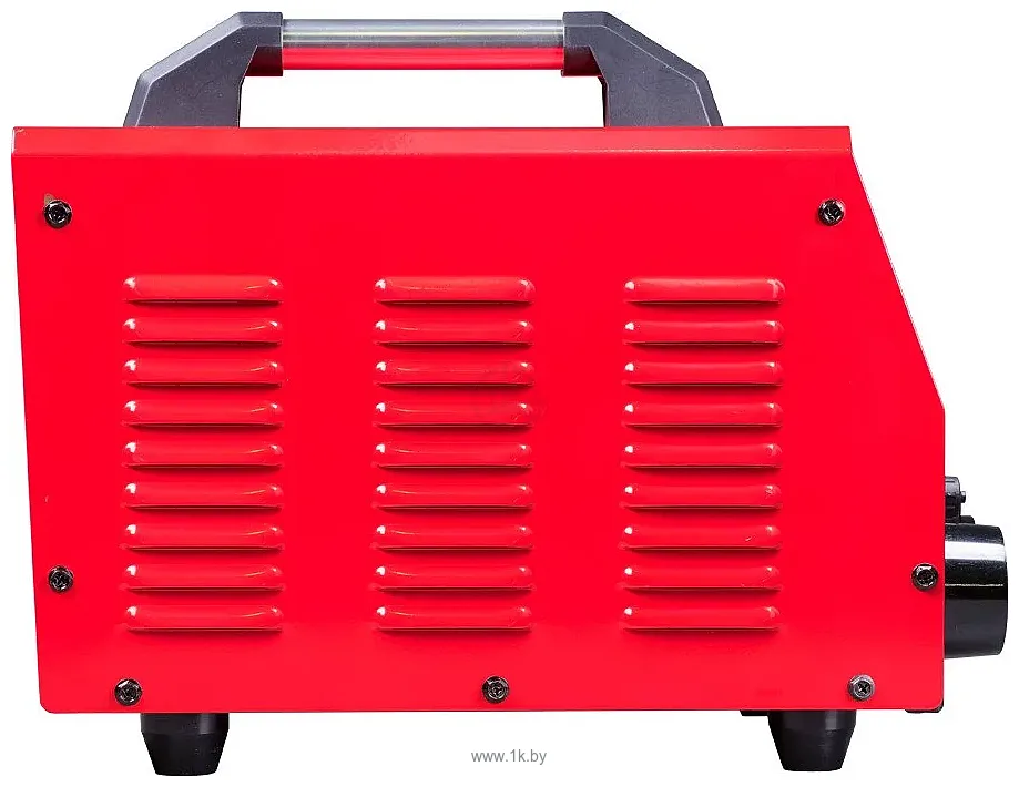 Фотографии FUBAG TS 3500T 46409