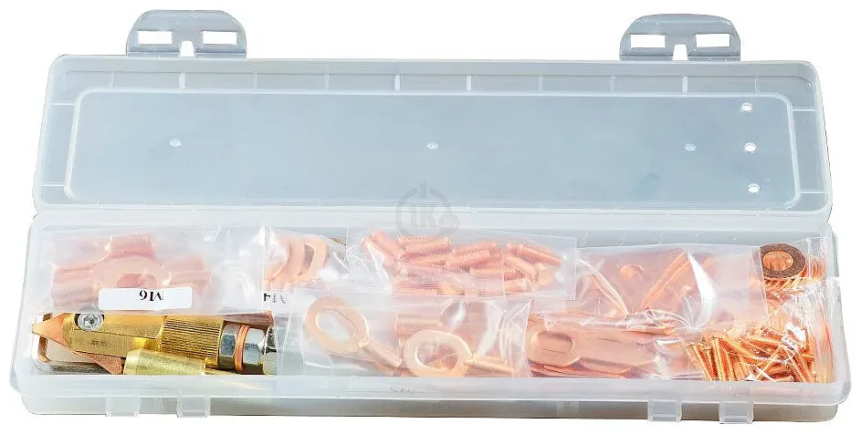 Фотографии FUBAG TS 3500T 46409