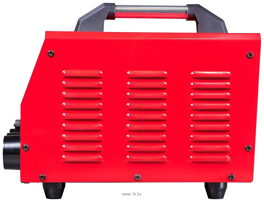 Фотографии FUBAG TS 3500T 46409