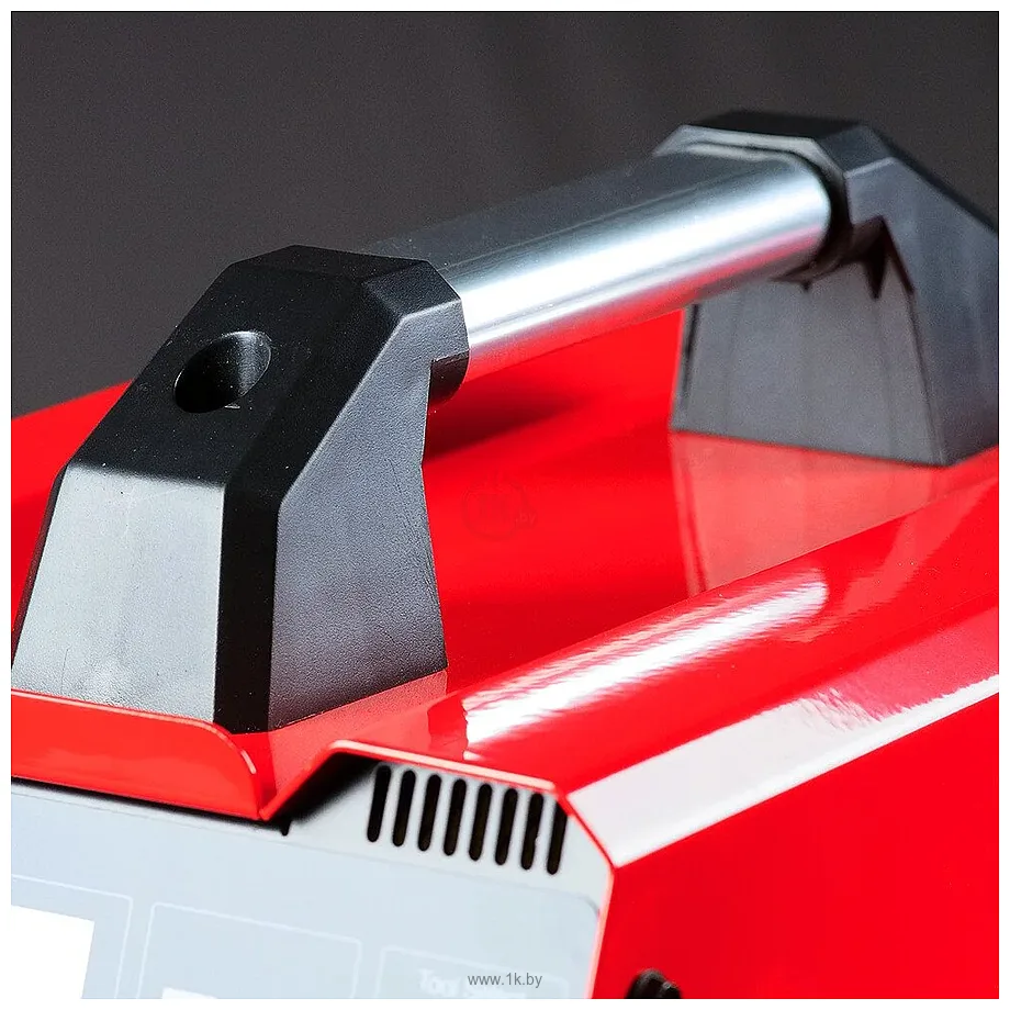 Фотографии FUBAG TS 3500T 46409