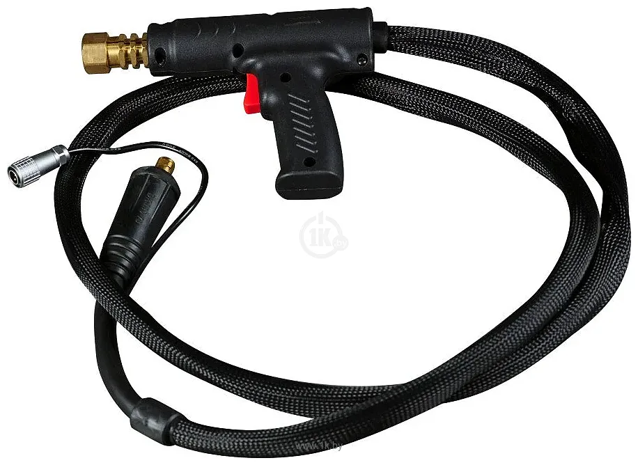 Фотографии FUBAG TS 3500T 46409