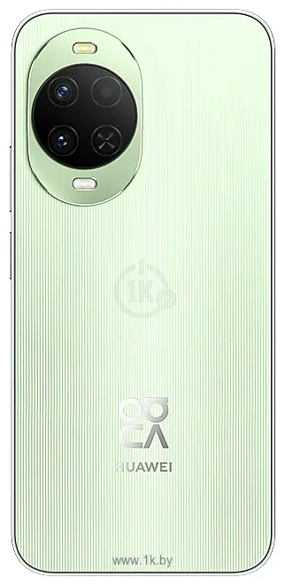 Фотографии Huawei nova 15 PSN-AL00 12/512GB (китайская версия) Фотографии Huawei nova 15 PSN-AL00 12/512GB (китайская версия)