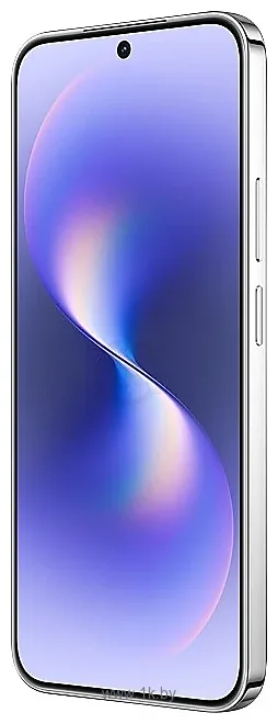 Фотографии Huawei nova 15 PSN-AL00 12/512GB (китайская версия) Фотографии Huawei nova 15 PSN-AL00 12/512GB (китайская версия)