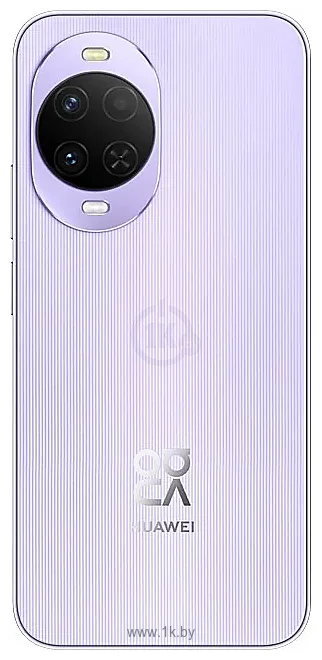 Фотографии Huawei nova 15 PSN-AL00 12/512GB (китайская версия) Фотографии Huawei nova 15 PSN-AL00 12/512GB (китайская версия)