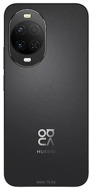 Фотографии Huawei nova 15 PSN-AL00 12/512GB (китайская версия) Фотографии Huawei nova 15 PSN-AL00 12/512GB (китайская версия)