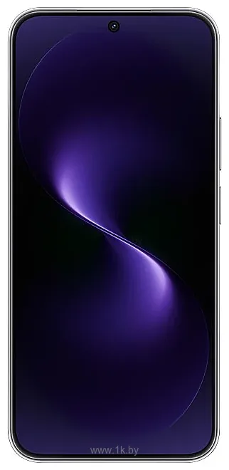 Фотографии Huawei nova 15 PSN-AL00 12/512GB (китайская версия) Фотографии Huawei nova 15 PSN-AL00 12/512GB (китайская версия)