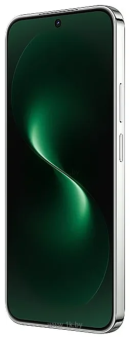 Фотографии Huawei nova 15 PSN-AL00 12/512GB (китайская версия) Фотографии Huawei nova 15 PSN-AL00 12/512GB (китайская версия)