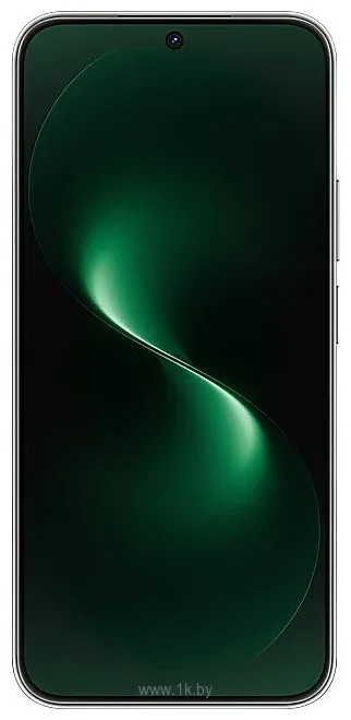 Фотографии Huawei nova 15 PSN-AL00 12/512GB (китайская версия) Фотографии Huawei nova 15 PSN-AL00 12/512GB (китайская версия)