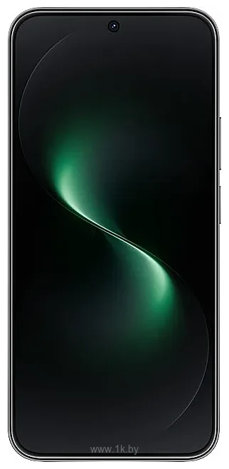 Фотографии Huawei nova 15 PSN-AL00 12/512GB (китайская версия) Фотографии Huawei nova 15 PSN-AL00 12/512GB (китайская версия)