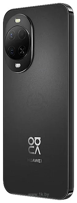 Фотографии Huawei nova 15 PSN-AL00 12/512GB (китайская версия) Фотографии Huawei nova 15 PSN-AL00 12/512GB (китайская версия)