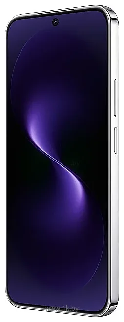 Фотографии Huawei nova 15 PSN-AL00 12/512GB (китайская версия) Фотографии Huawei nova 15 PSN-AL00 12/512GB (китайская версия)