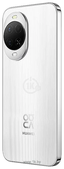 Фотографии Huawei nova 15 PSN-AL00 12/512GB (китайская версия) Фотографии Huawei nova 15 PSN-AL00 12/512GB (китайская версия)