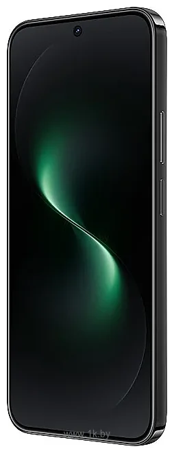 Фотографии Huawei nova 15 PSN-AL00 12/512GB (китайская версия) Фотографии Huawei nova 15 PSN-AL00 12/512GB (китайская версия)