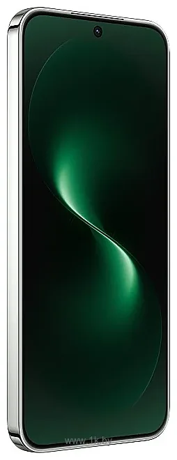 Фотографии Huawei nova 15 PSN-AL00 12/512GB (китайская версия) Фотографии Huawei nova 15 PSN-AL00 12/512GB (китайская версия)