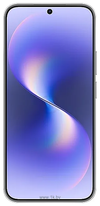 Фотографии Huawei nova 15 PSN-AL00 12/512GB (китайская версия) Фотографии Huawei nova 15 PSN-AL00 12/512GB (китайская версия)