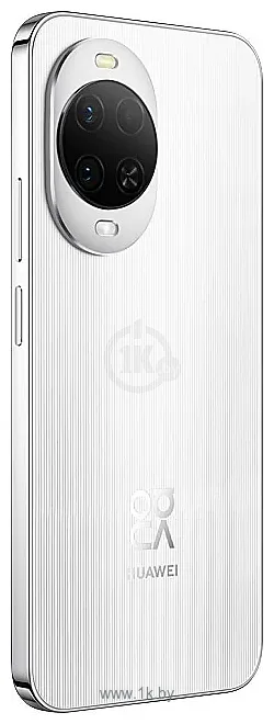 Фотографии Huawei nova 15 PSN-AL00 12/512GB (китайская версия) Фотографии Huawei nova 15 PSN-AL00 12/512GB (китайская версия)