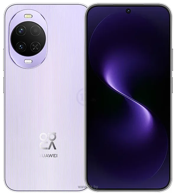 Фотографии Huawei nova 15 PSN-AL00 12/512GB (китайская версия) Фотографии Huawei nova 15 PSN-AL00 12/512GB (китайская версия)