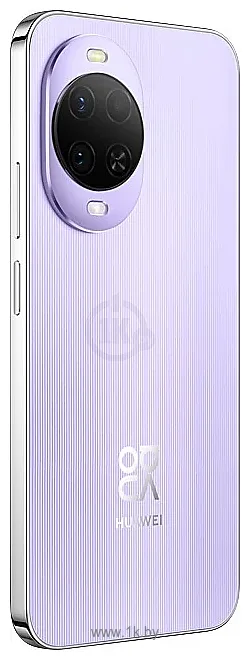 Фотографии Huawei nova 15 PSN-AL00 12/512GB (китайская версия) Фотографии Huawei nova 15 PSN-AL00 12/512GB (китайская версия)