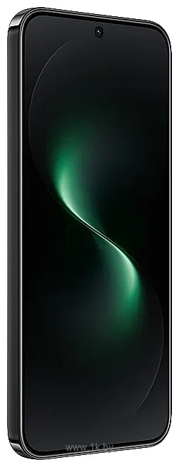 Фотографии Huawei nova 15 PSN-AL00 12/512GB (китайская версия) Фотографии Huawei nova 15 PSN-AL00 12/512GB (китайская версия)