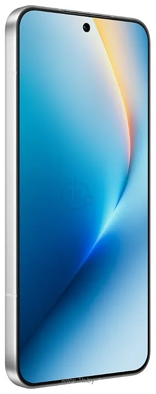 Фотографии HONOR WIN 12/512GB (китайская версия)