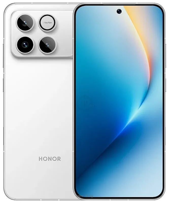 Фотографии HONOR WIN 12/512GB (китайская версия)
