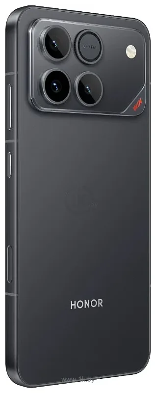 Фотографии HONOR WIN 12/512GB (китайская версия)