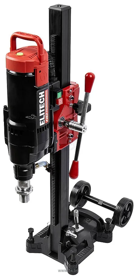 Фотографии Elitech CDM 4926E