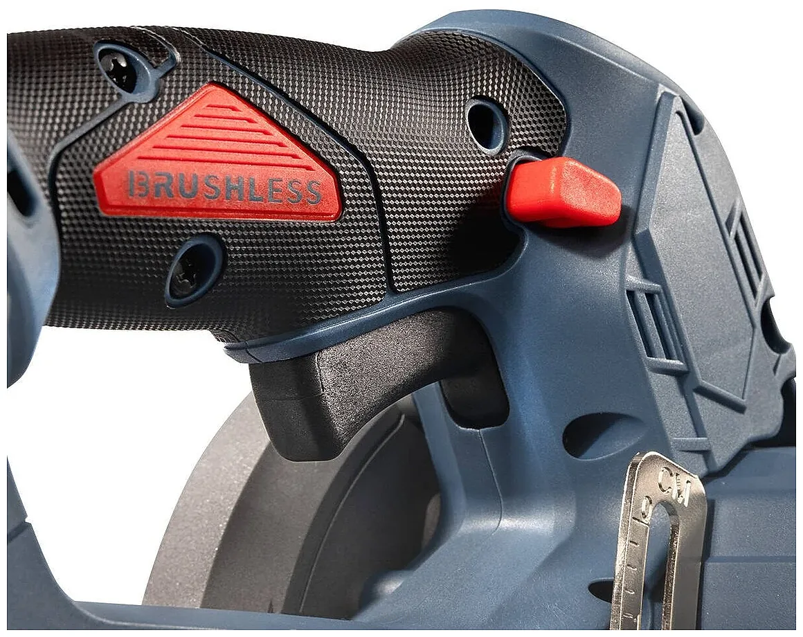 Фотографии КВТ CB-20-140 (с 2-мя АКБ, сумка)