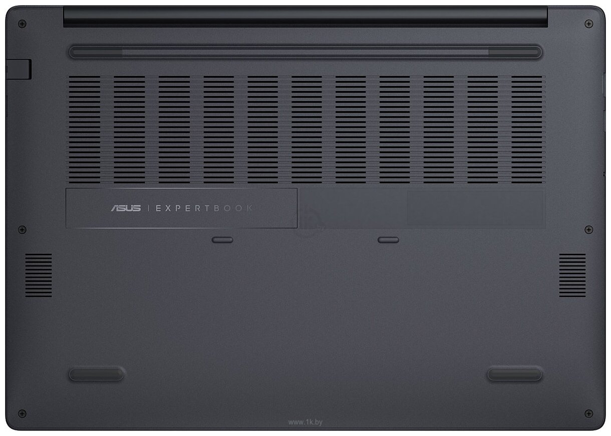 Фотографии ASUS ExpertBook B3 B3605CCA-MB0080