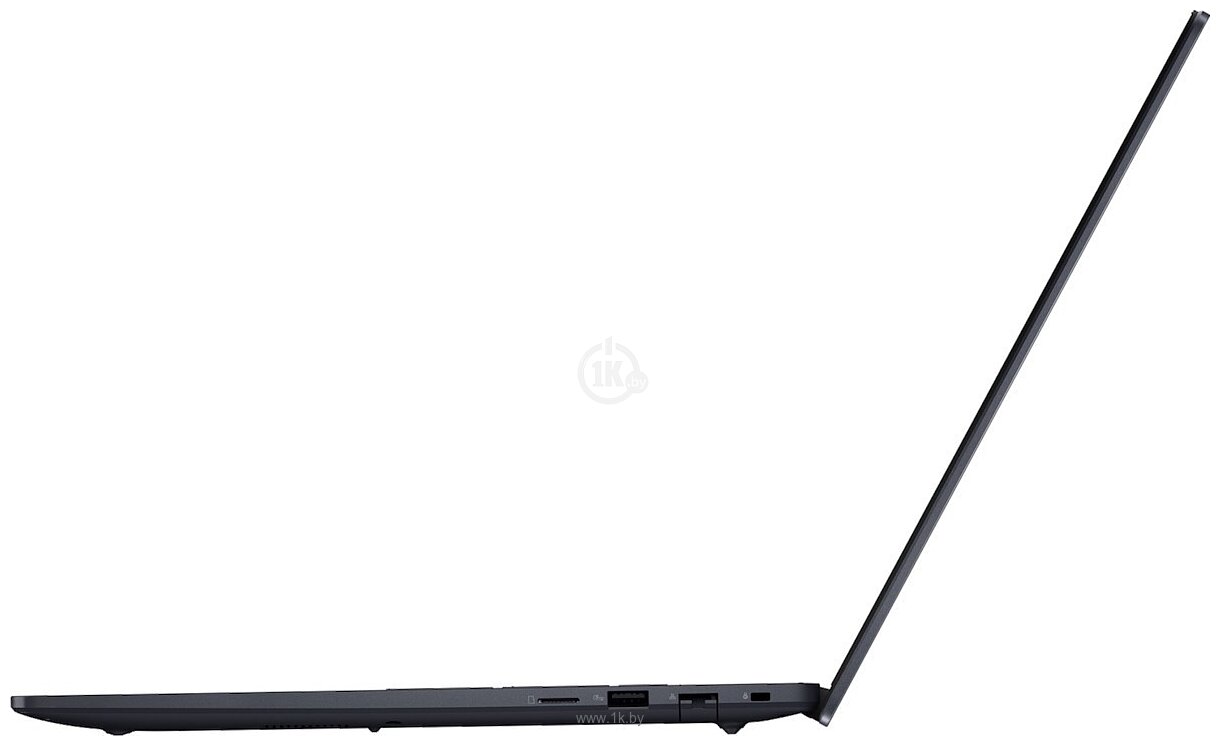 Фотографии ASUS ExpertBook B3 B3605CCA-MB0080