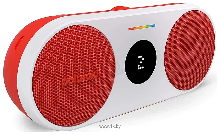 Фотографии Polaroid P2 Фотографии Polaroid P2