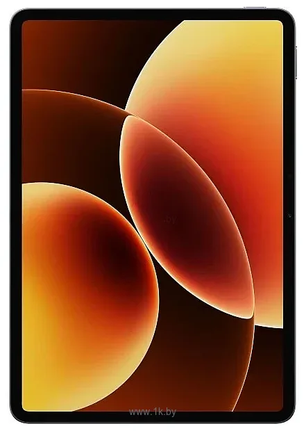 Фотографии Xiaomi Pad 8 Pro 8/128GB (китайская версия)