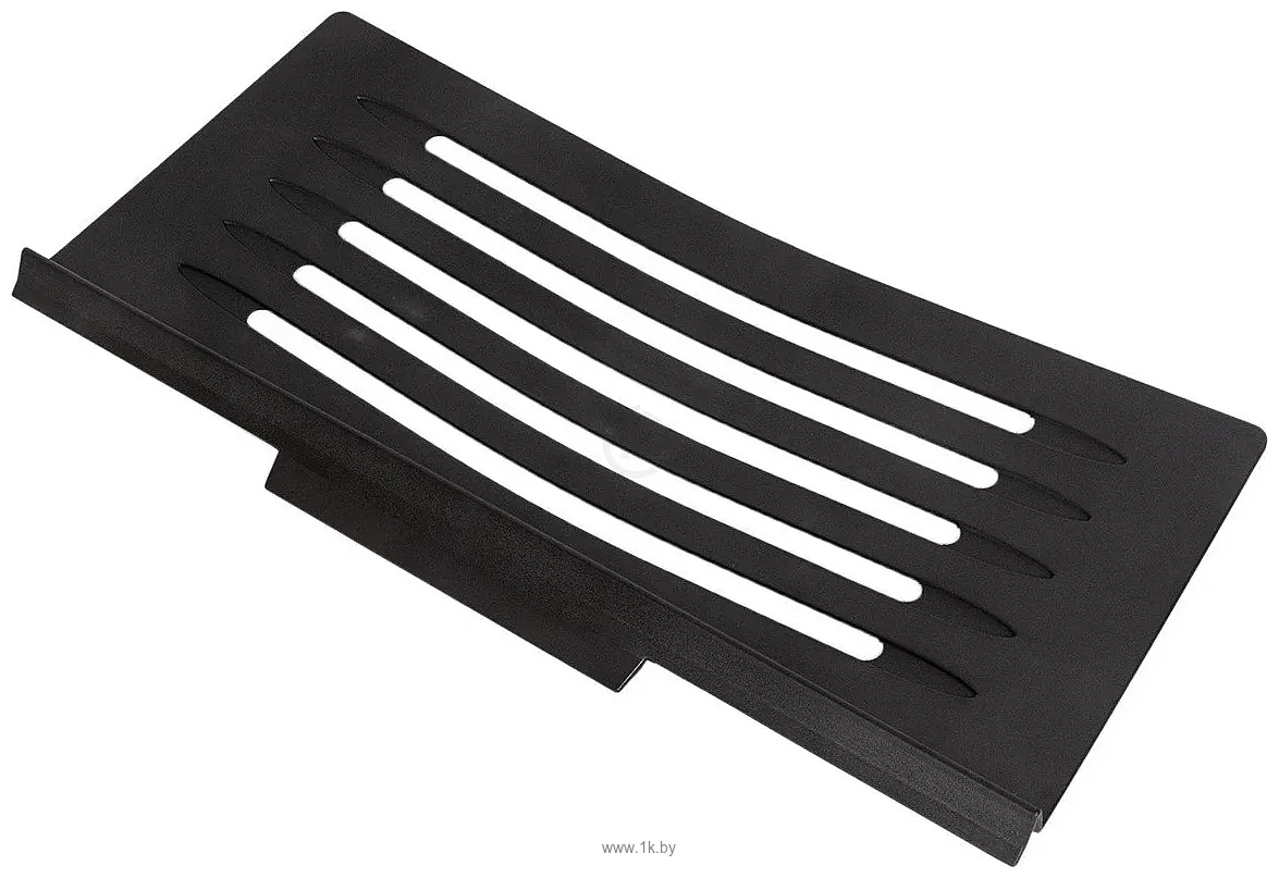 Фотографии Supra SKB-884 Фотографии Supra SKB-884