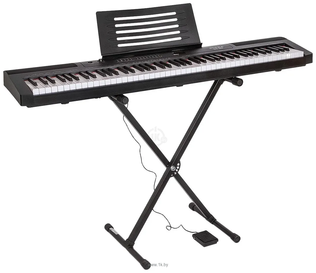 Фотографии Supra SKB-884 Фотографии Supra SKB-884