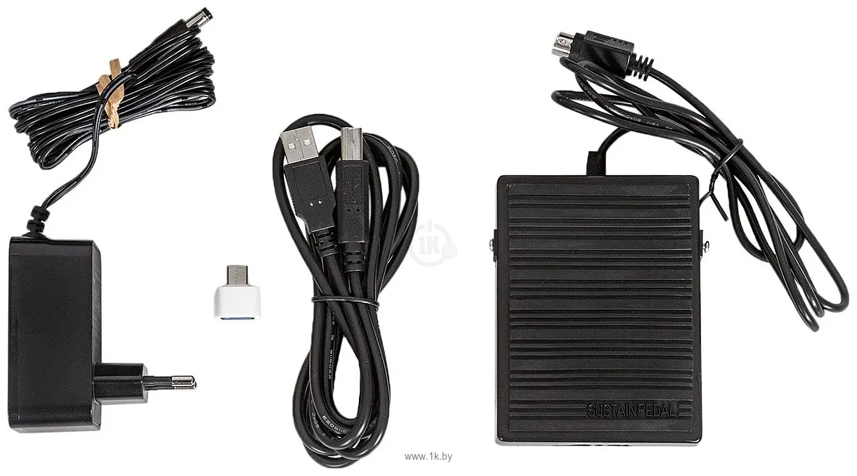 Фотографии Supra SKB-884 Фотографии Supra SKB-884