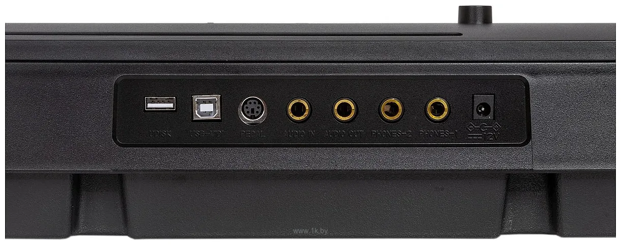 Фотографии Supra SKB-884 Фотографии Supra SKB-884