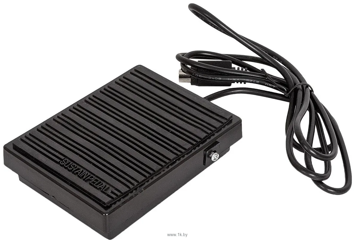 Фотографии Supra SKB-884 Фотографии Supra SKB-884