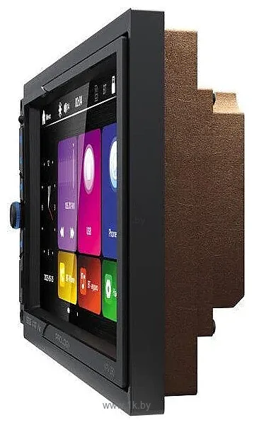 Фотографии Prology MPV-390